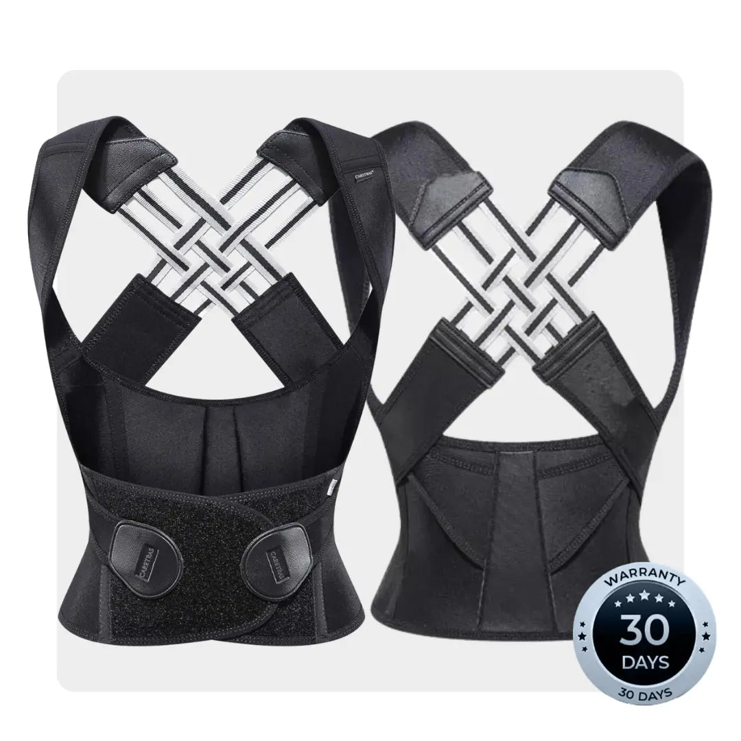 Posture Corrector OrthoPos