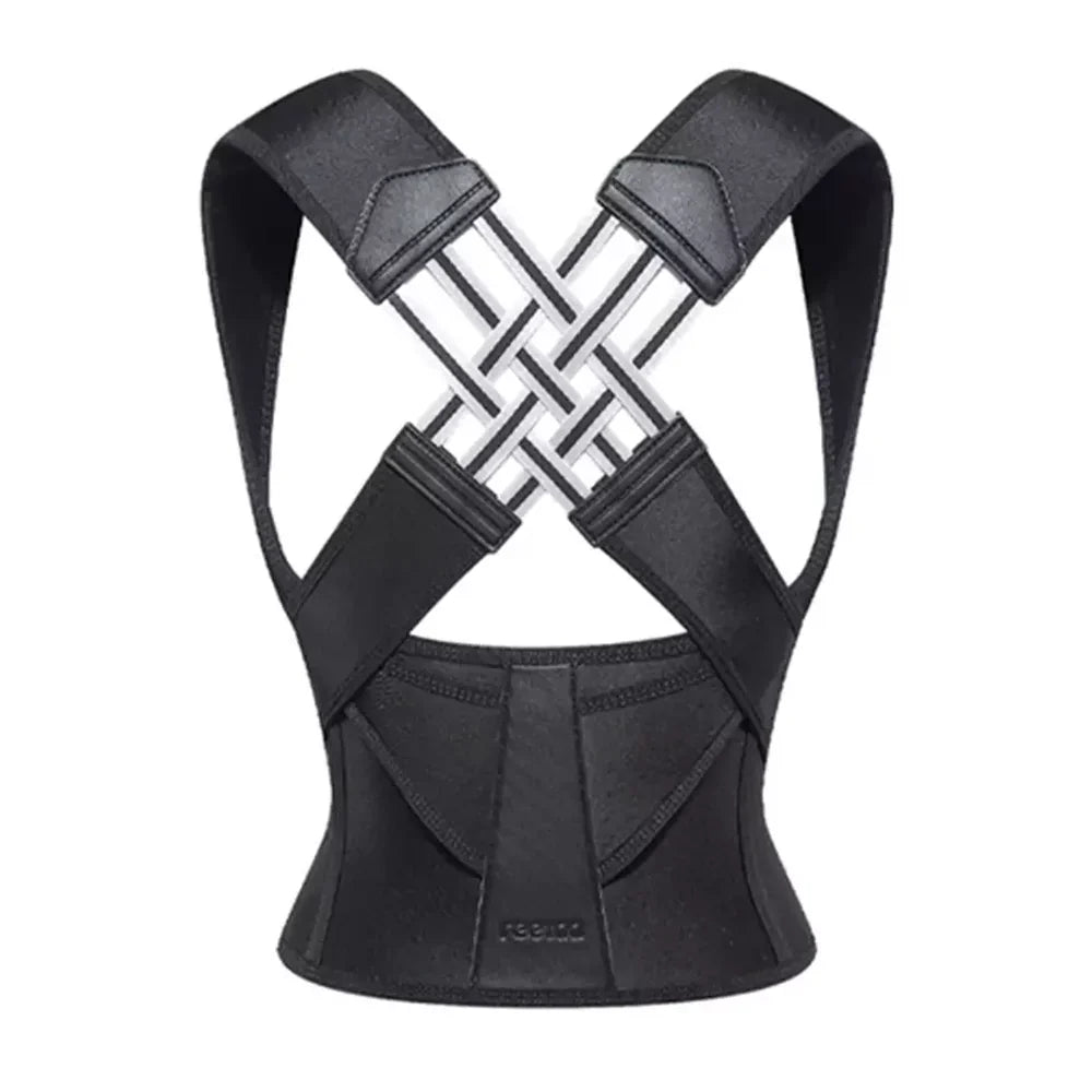 OrthoPos® Posture Corrector (Buy 1, Get 1 Free)