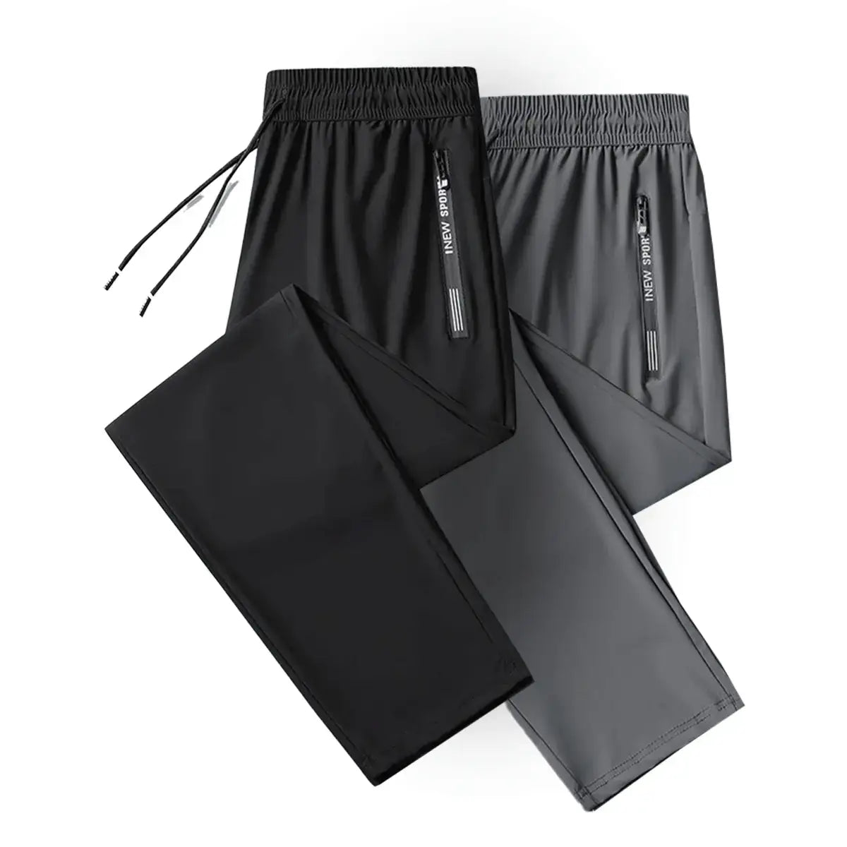 Voler™ Casual Joggers for Men (Buy 1, Get 1 Free)