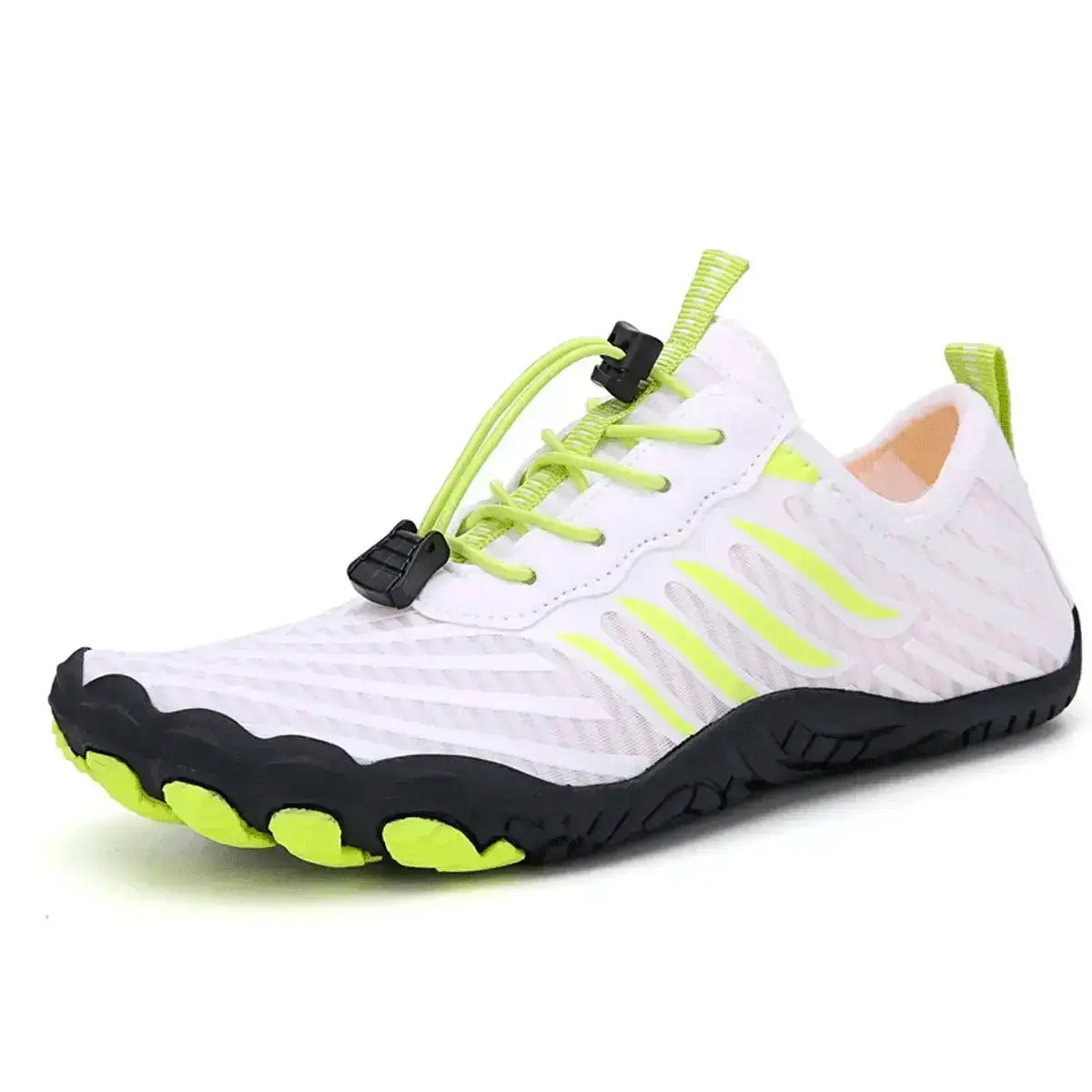 Unisex UltraMax® Barefoot Technology Shoes