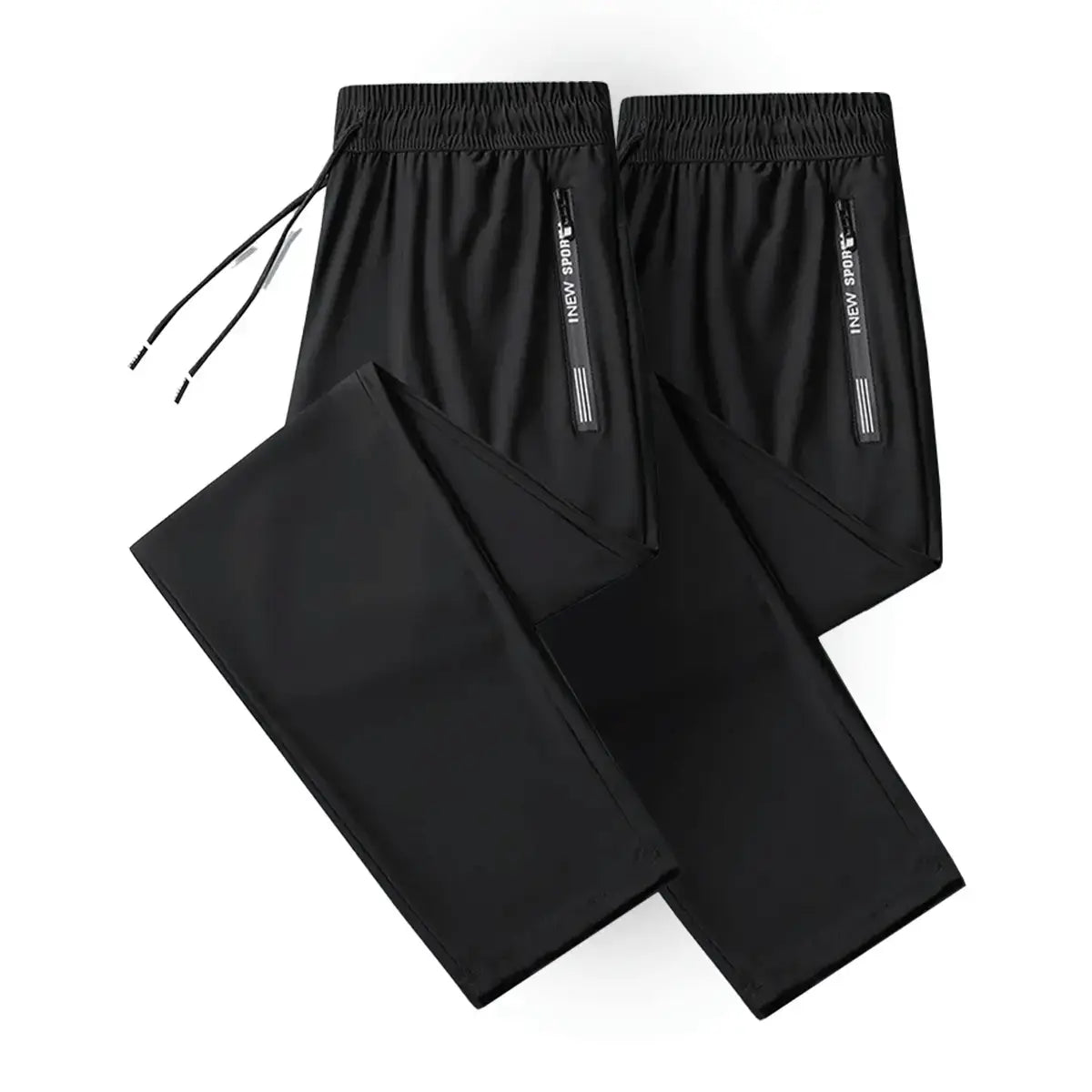 Voler™ Casual Joggers for Men (Buy 1, Get 1 Free)