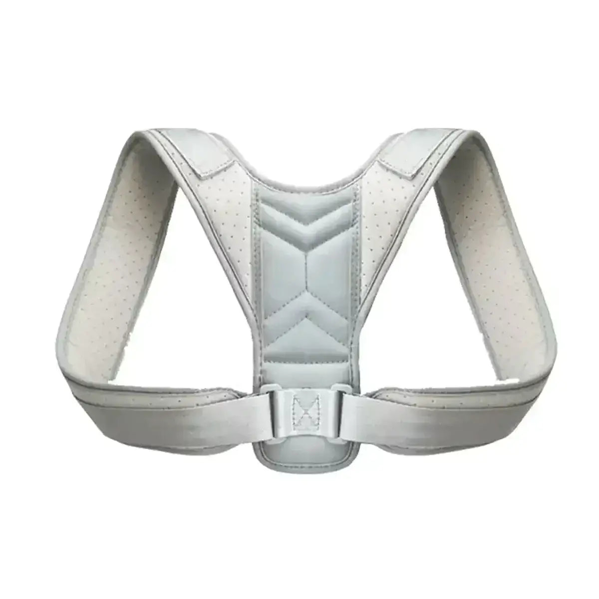 Ergonom® Posture Corrector (Buy 1, Get 1 Free)