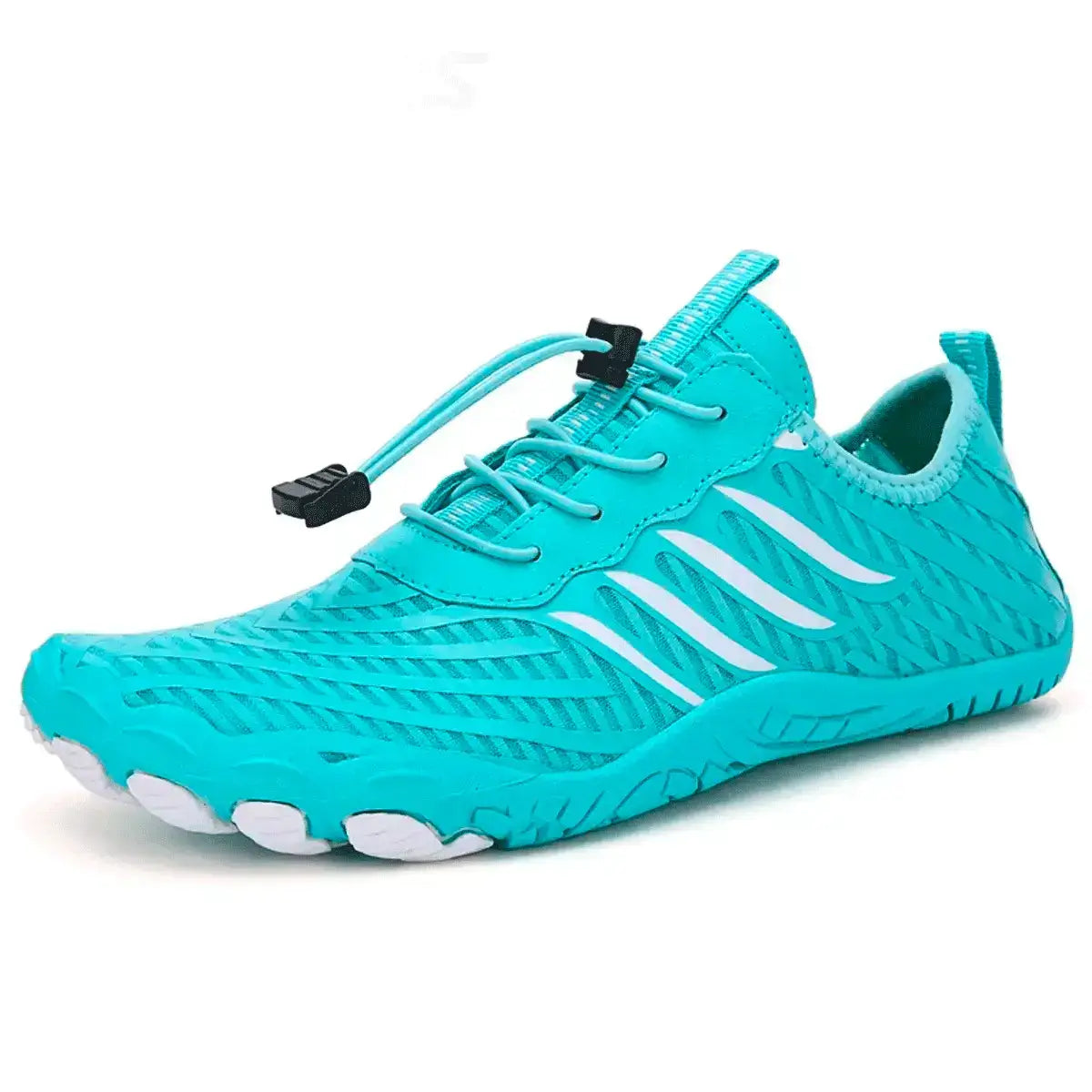 Unisex UltraMax® Barefoot Technology Shoes