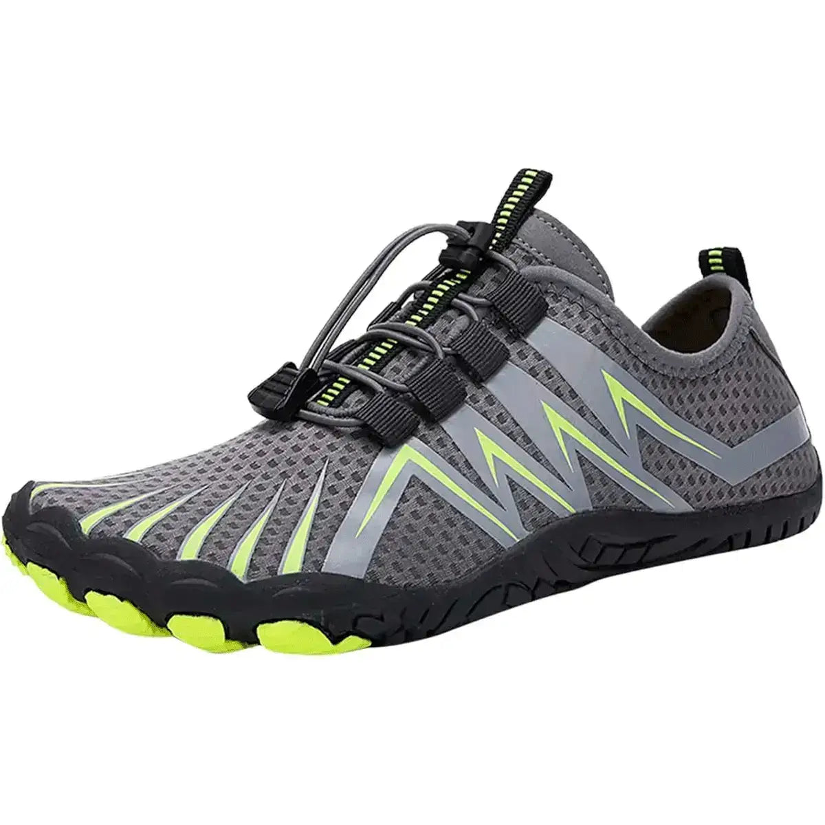 Unisex UltraMax® Barefoot Technology Shoes